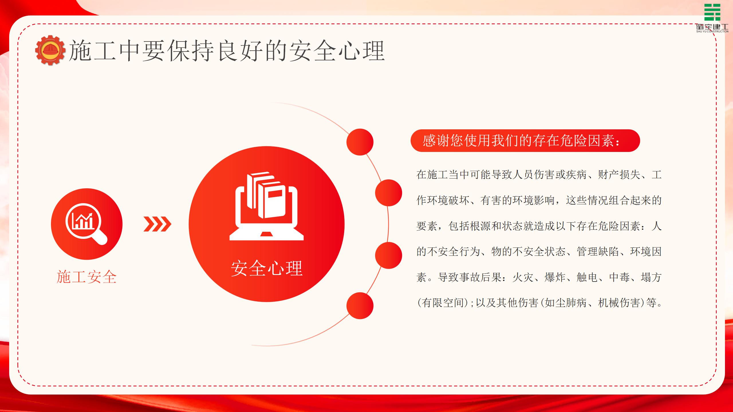 節(jié)后復(fù)工安全生產(chǎn)培訓(xùn)PPT模板(1)_14.jpg