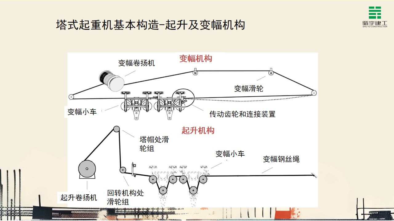 幻燈片12.jpg