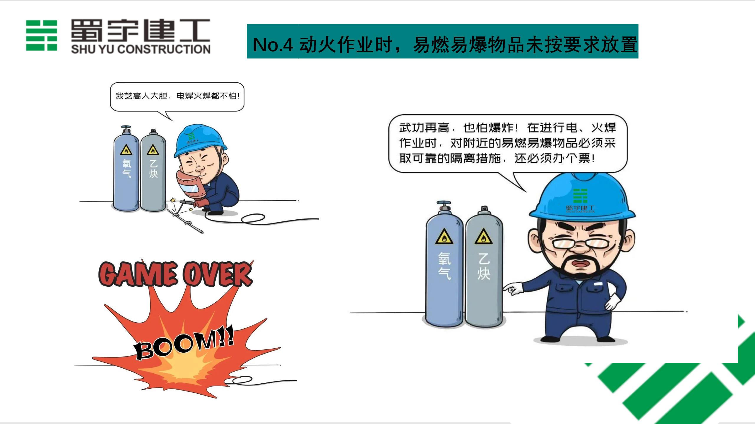 老蜀帶你講安全（第二集：作業(yè)性違章“十宗罪”）_06.jpg