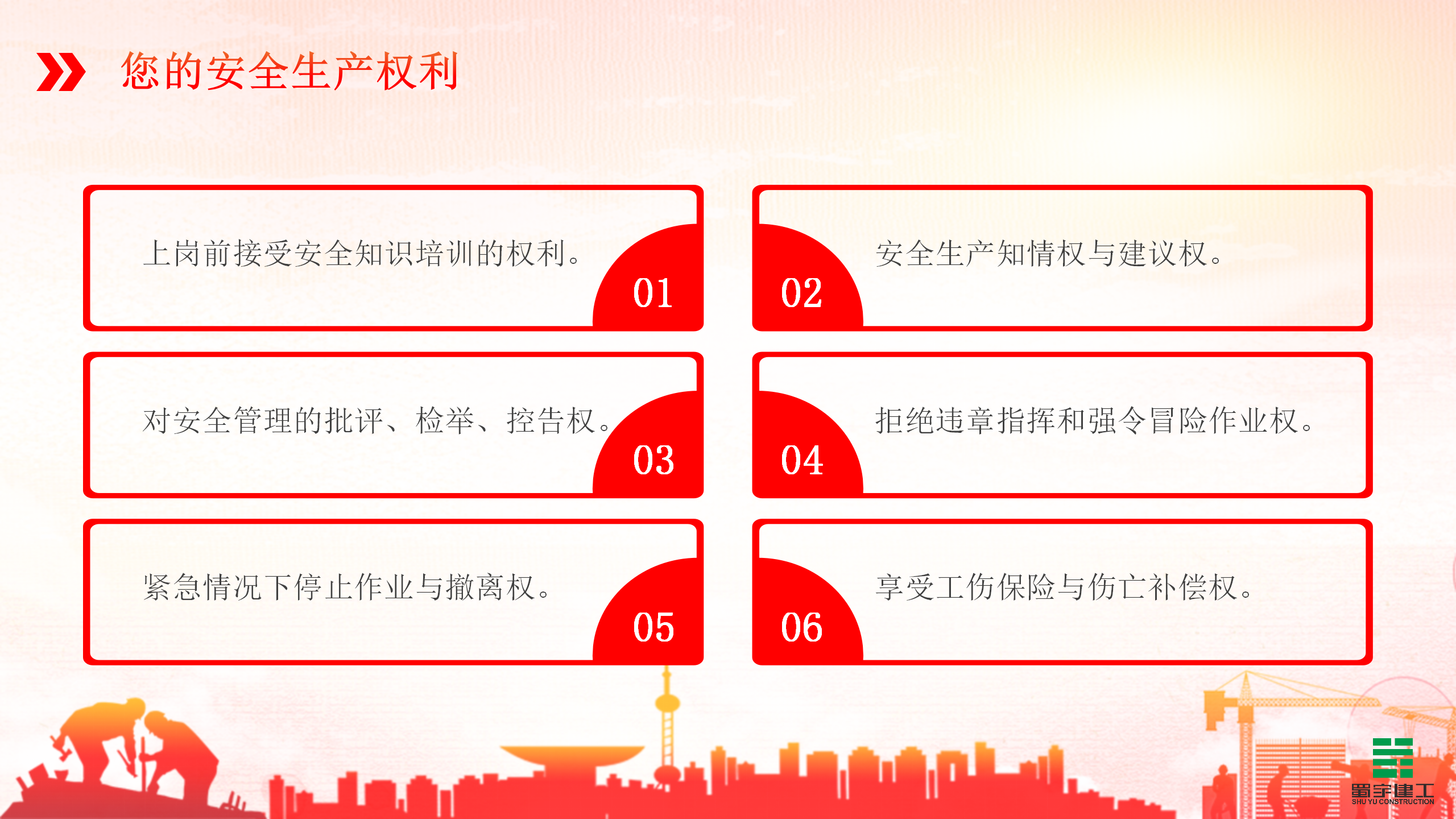2025年全國安全生產月-人人講安全，個個會應急（查找身邊安全隱患）_17.png