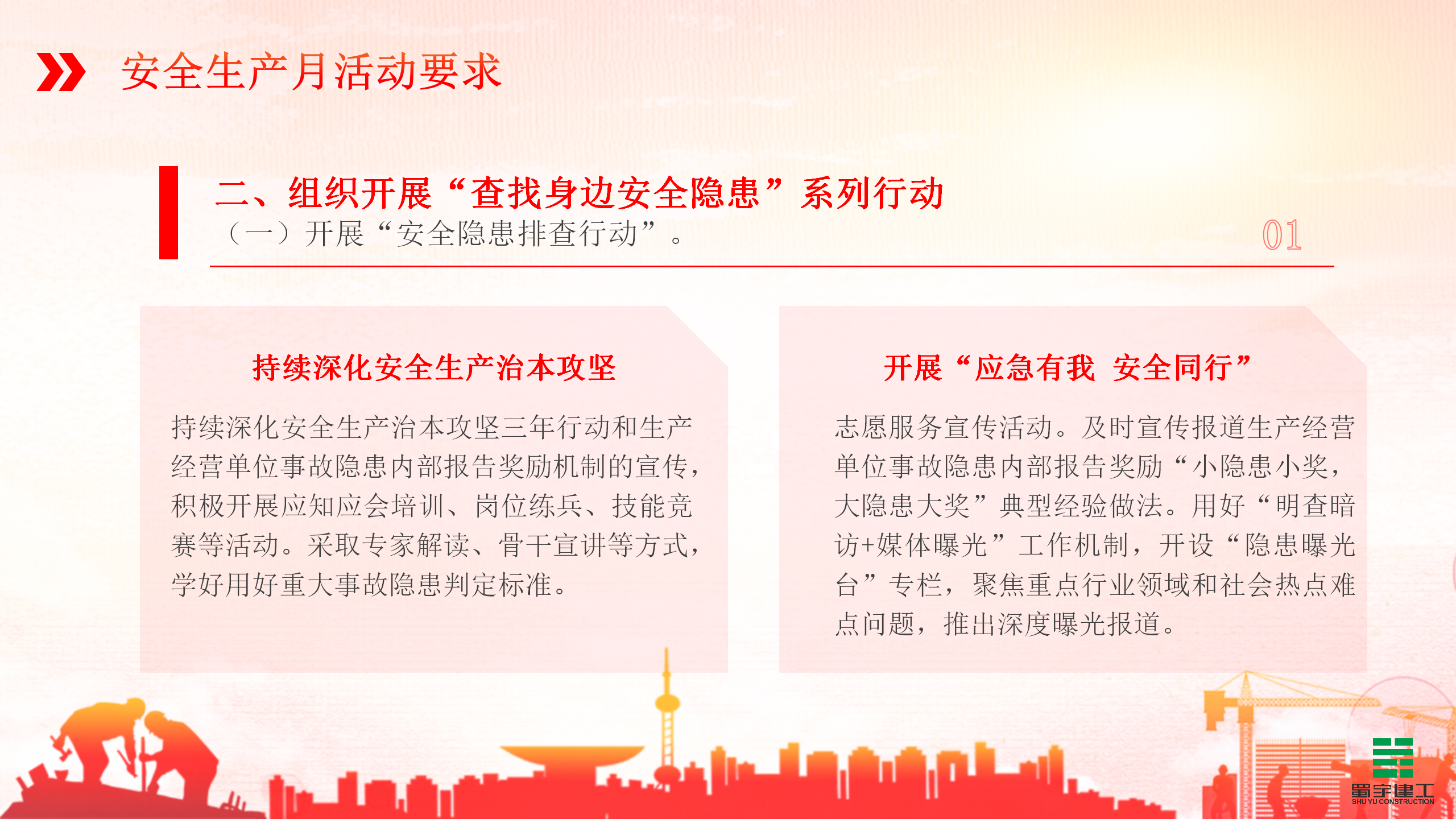2025年全國安全生產月-人人講安全，個個會應急（查找身邊安全隱患）_09.png