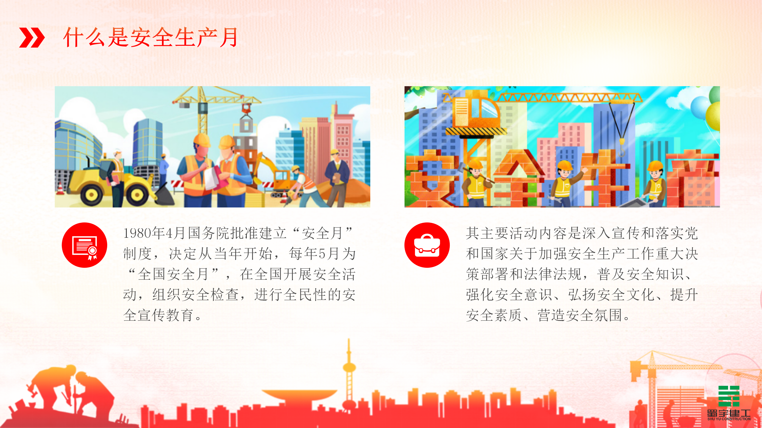 2025年全國安全生產月-人人講安全，個個會應急（查找身邊安全隱患）_04.png