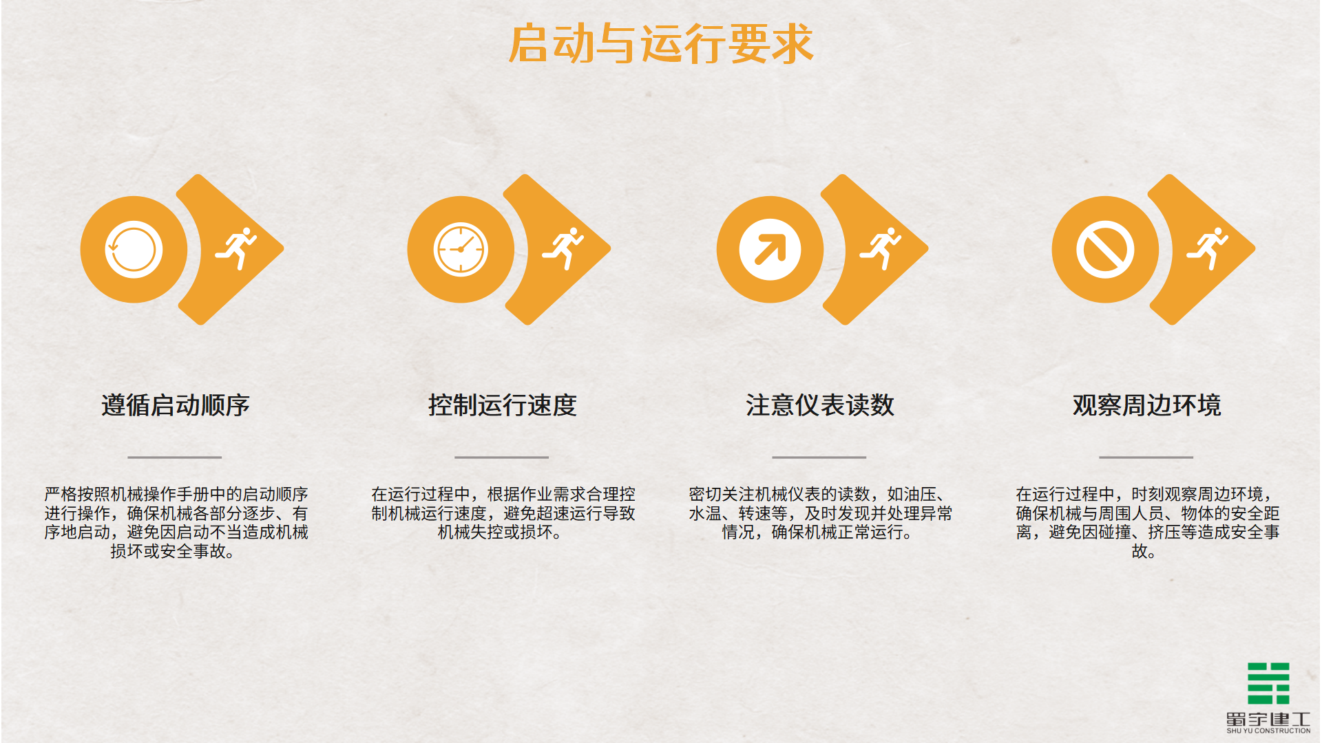 大型機(jī)械安全生產(chǎn)教育培訓(xùn)_15.png