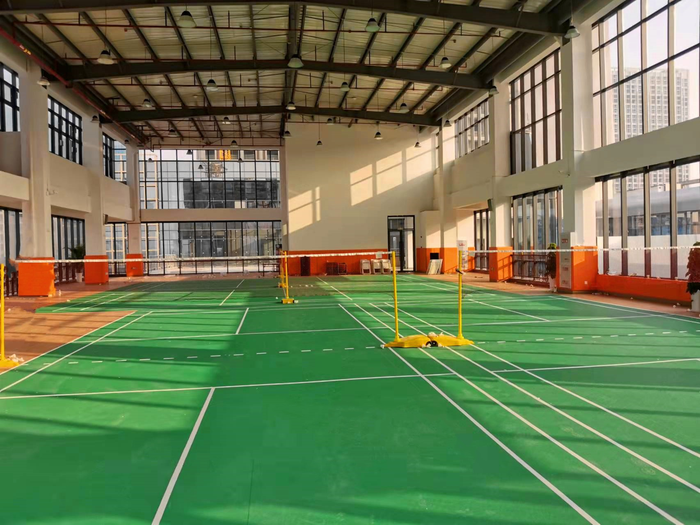 成都海宁皮革城二期（万朵城）项目1#健身运动中心装饰装修工程2.png