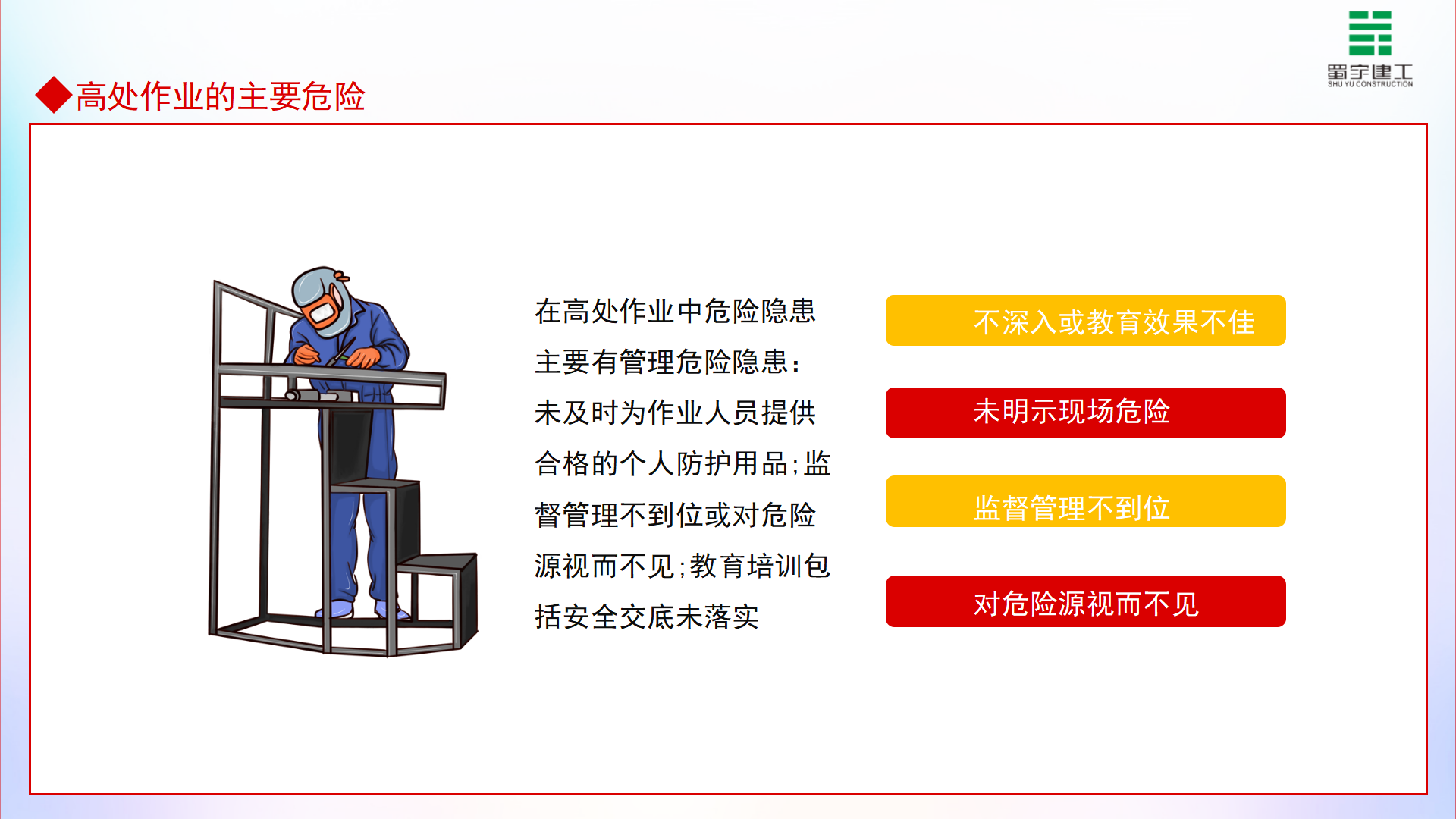 高處作業管理要求高處作業安全培訓_09.png