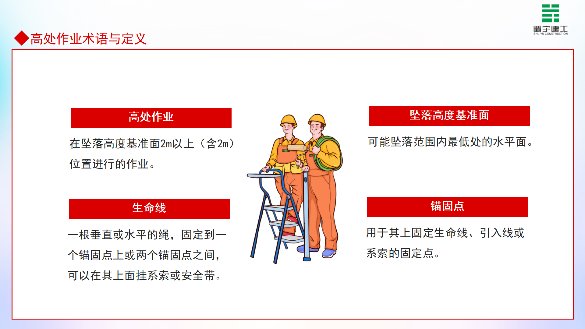 高處作業管理要求高處作業安全培訓_04.png