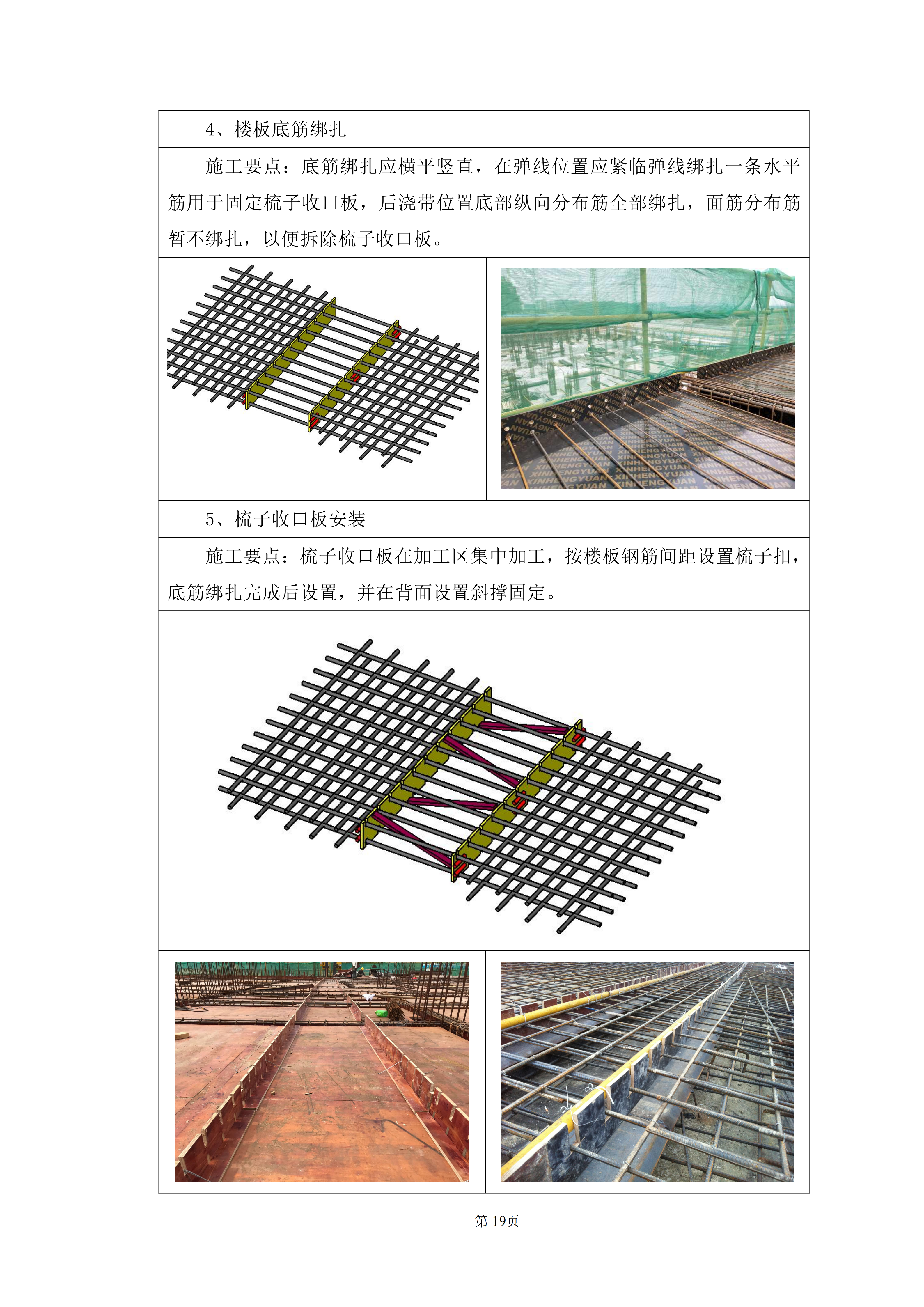 建筑工程后澆帶施工工藝手冊_19.png
