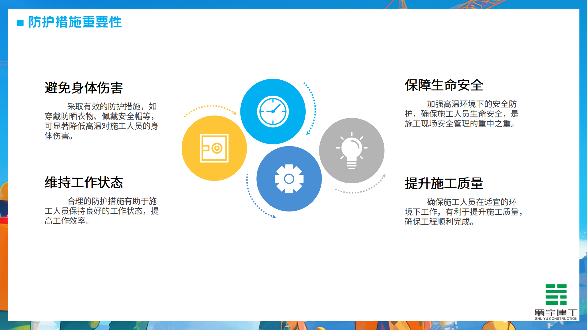 夏季高溫防洪防汛安全教育培訓(xùn)_12.png