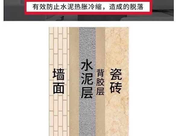 圖片 3.png