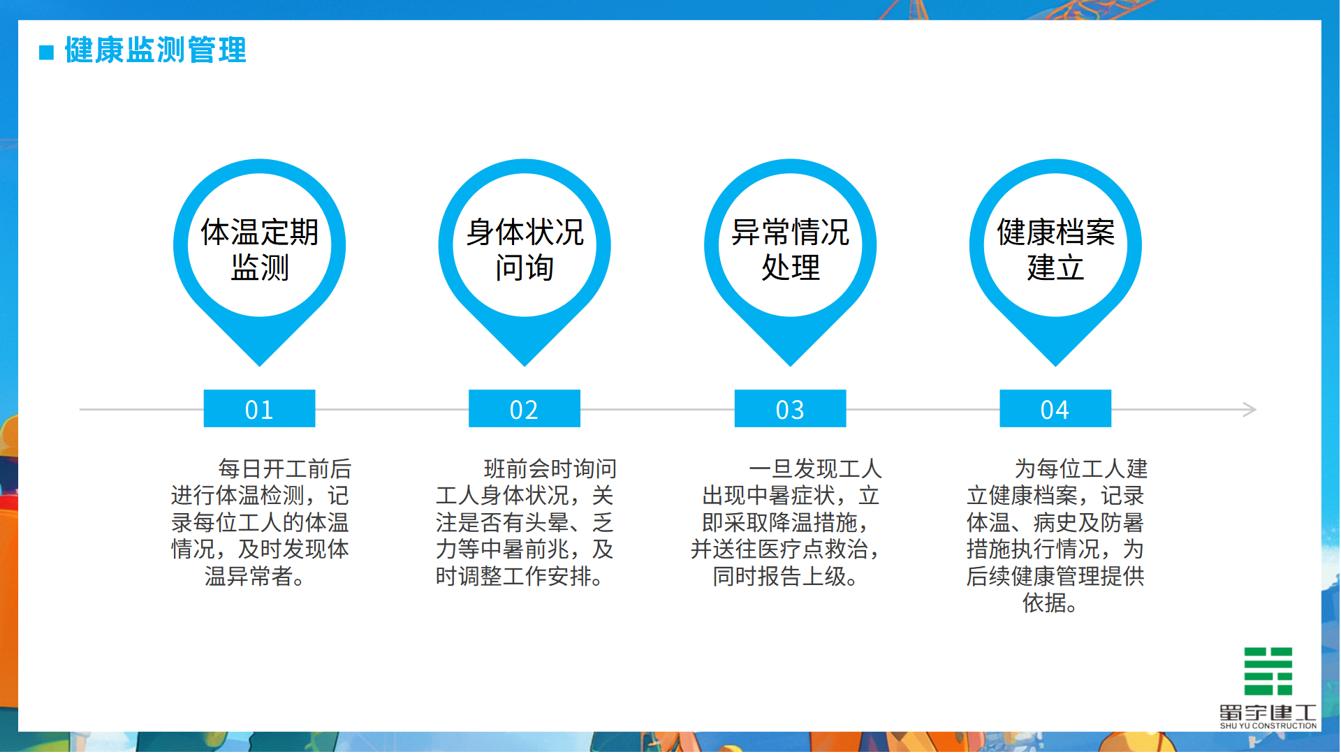 夏季高溫防洪防汛安全教育培訓(xùn)_17.png