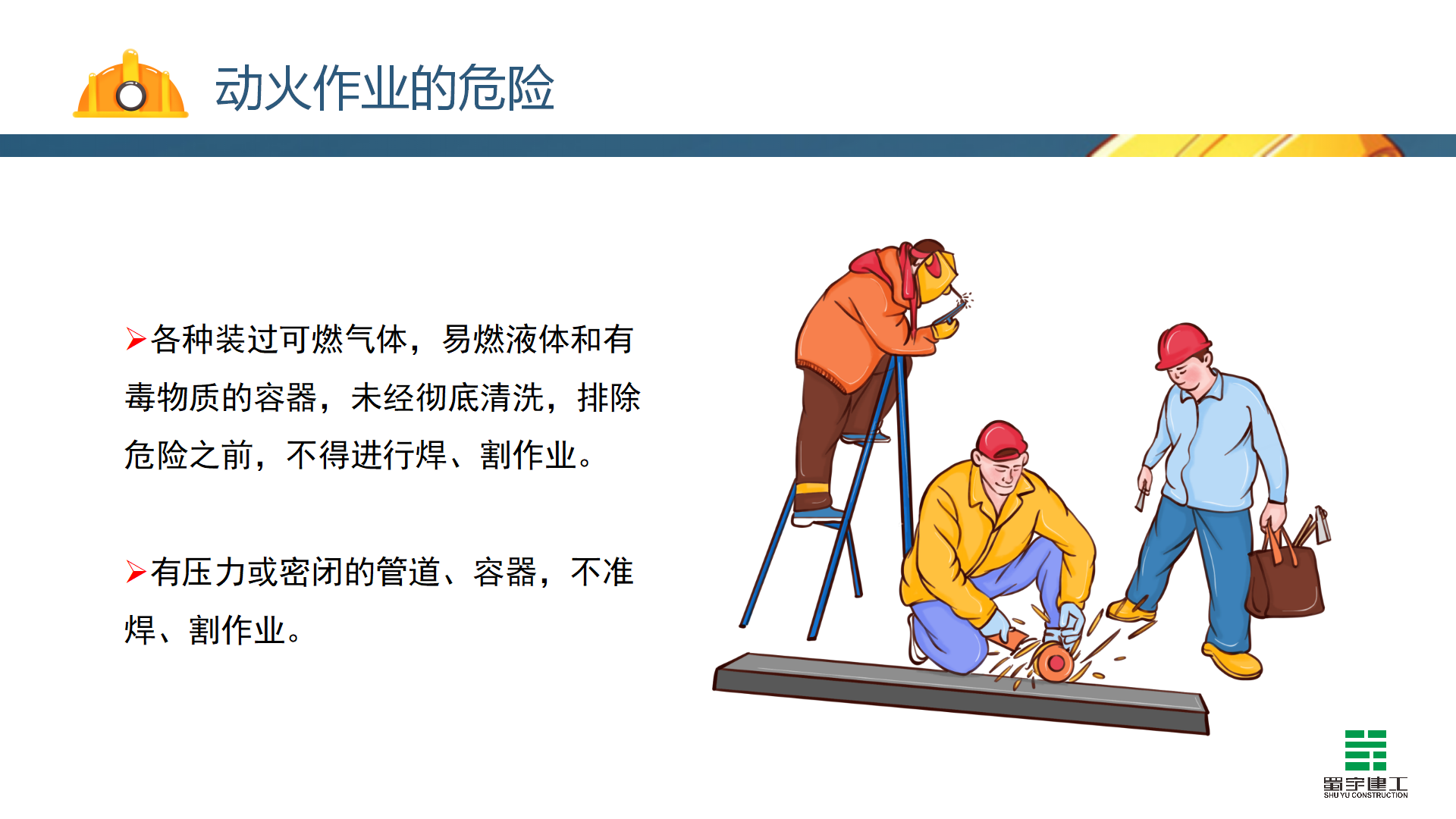 動火作業(yè)安全教育培訓_11.png