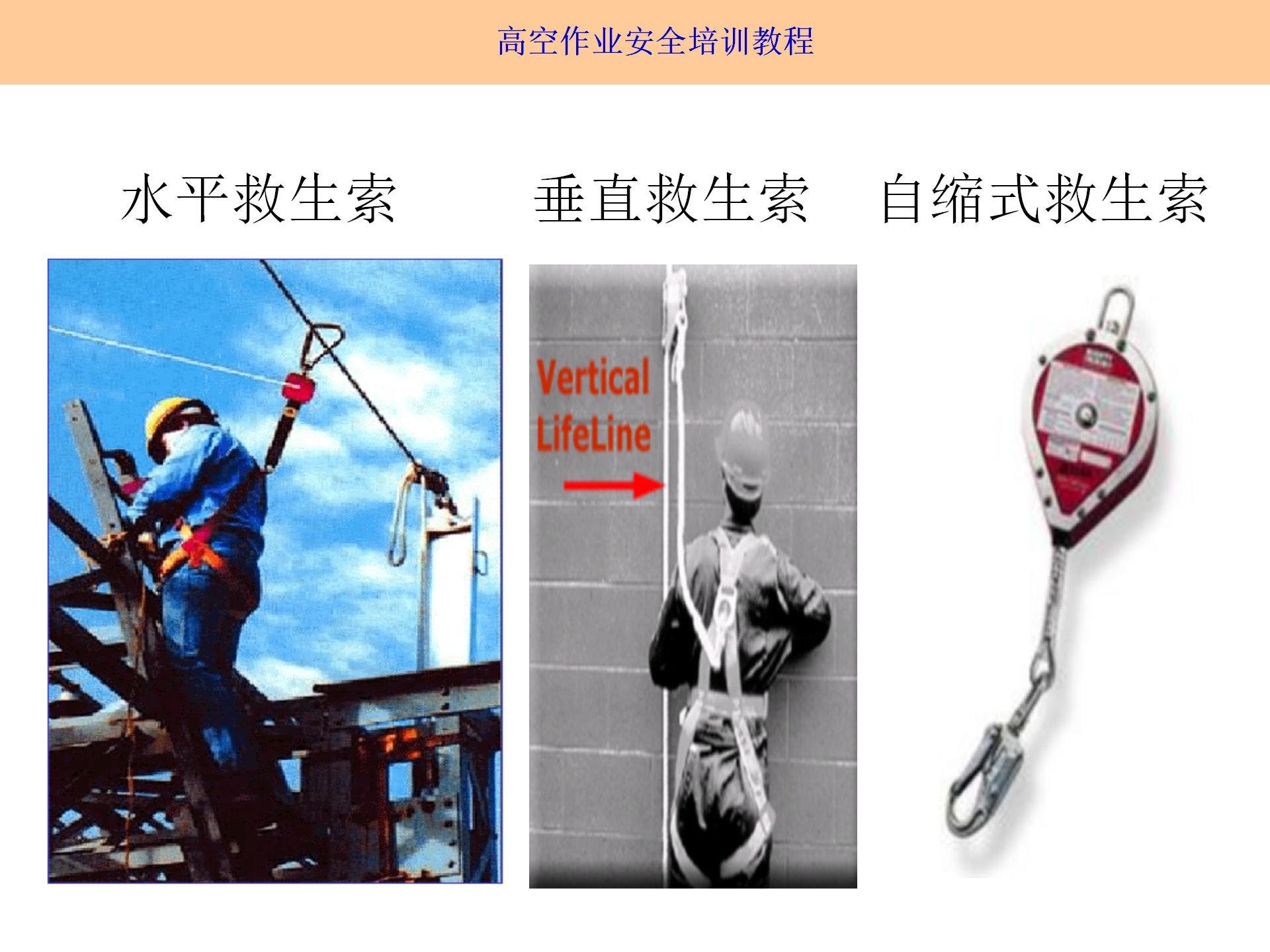 高空作業(yè)安全培訓(xùn)（2025.9月）_08.png