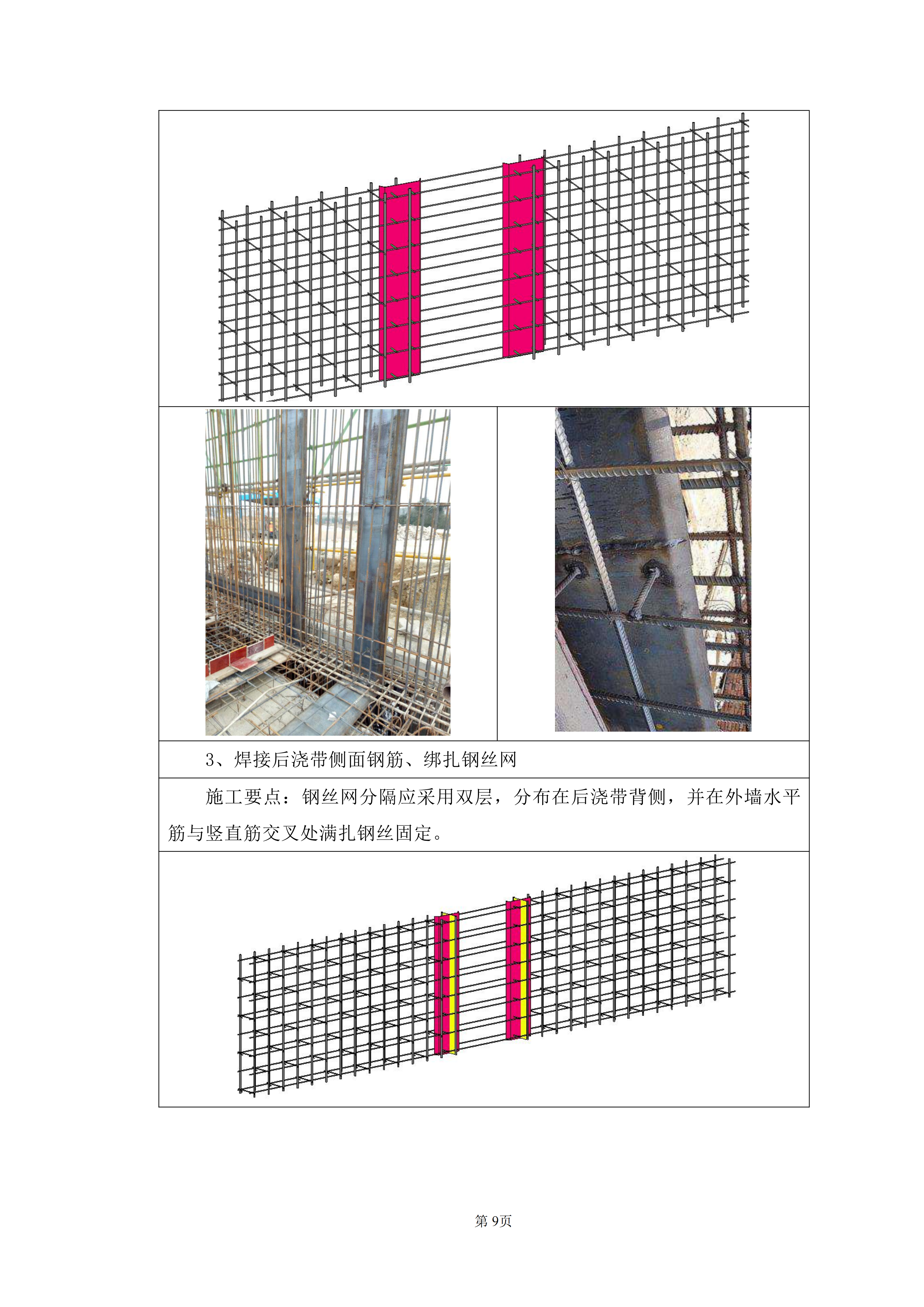建筑工程后澆帶施工工藝手冊_09.png