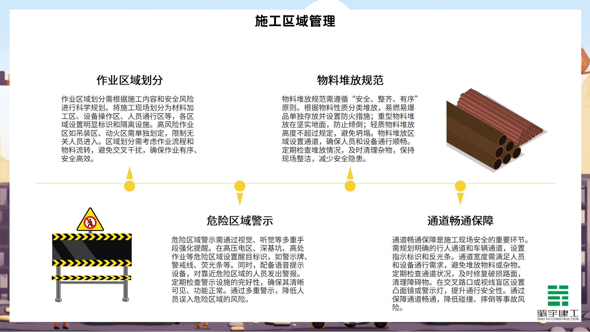 節(jié)后安全生產教育培訓_18.png